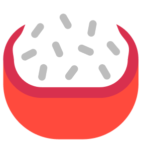 Recipeasy
