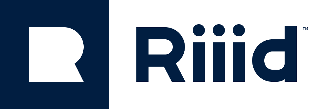 Riiid